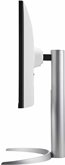 LG UltraFine 27UQ850V-W monitor 5