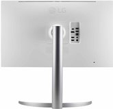 LG UltraFine 27UQ850V-W monitor 7