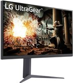LG 32GS75Q-B monitor  4