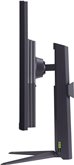 LG 32GS75Q-B monitor  5