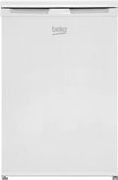 Beko FSE1175N Vriezer - Tafelmodel 1