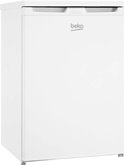 Beko FSE1175N Vriezer - Tafelmodel 3