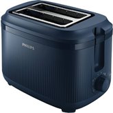Philips HD2511/70 Toaster Malibu Blue  1