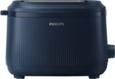 Philips HD2511/70 Toaster Malibu Blue  3