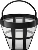 Philips HD7411/70 Koffiezetapparaat - Malibu Blue  3