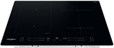 Whirlpool WL S7960 NE Inductiekookplaat - 4 Zones - FlexiCook 3