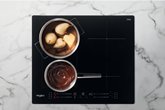 Whirlpool WL S7960 NE Inductiekookplaat - 4 Zones - FlexiCook 5