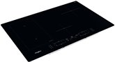 Whirlpool WL B2977 NE Inductiekookplaat - 4 Zones - FlexiCook 3