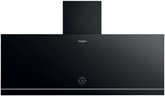 Whirlpool WHVA 92F LM K Vrijstaande Afzuigkap  1