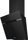 Whirlpool WHVS 61F LT DP K DropProtect Wandafzuigkap 3