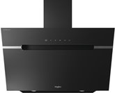 Whirlpool WHVS 91F LT DP K DropProtect Wandafzuigkap 1