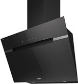 Whirlpool WHVS 91F LT DP K DropProtect Wandafzuigkap 3