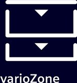 Siemens GS58NAWCV Vrijstaande Vriezer iQ500 - Wit 12