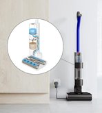 Dyson WashG1 Nat en Droog Stofzuiger 3