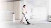 Dyson WashG1 Nat en Droog Stofzuiger 5