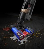 Dyson WashG1 Nat en Droog Stofzuiger 6