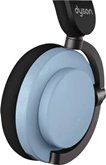 Dyson OnTrac Outer Cap - Koptelefoon Buitenkap - Ceramix Blue 2