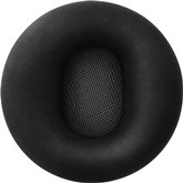 Dyson OnTrac Ear Cushion - Koptelefoon Oorkussen - Dark Iron 1