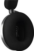 Dyson OnTrac Ear Cushion - Koptelefoon Oorkussen - Dark Iron 2