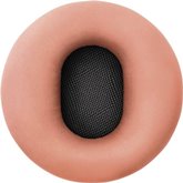 Dyson OnTrac Ear Cushion - Koptelefoon Oorkussen - Oyster Pink 1