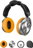 Dyson OnTrac Koptelefoon - Yellow / Pop 2