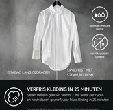 AEG LR7696AAD4 7000 serie ProSteam® Autodose Wasmachine  7