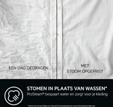 AEG LR7696AAD4 7000 serie ProSteam® Autodose Wasmachine  9