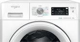Whirlpool FFB 9489 WV EE Wasmachine 5