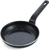 Greenpan Essence Koekenpan - 20 cm 2