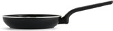 Greenpan Essence Koekenpan - 20 cm 3