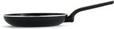 Greenpan Essence Koekenpan - 24 cm 3