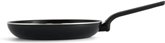 Greenpan Essence Koekenpan - 28 cm 3