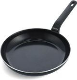 Greenpan Essence Koekenpan - 28 cm 2