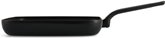 Greenpan Essence Grillpan - Vierkant - 28 cm 3