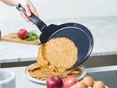 Greenpan Essence Pannenkoekenpan - 24 cm 3