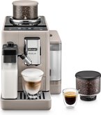 DeLonghi EXAM440.55.BG Rivelia Volautomatische Koffiemachine 1