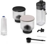 DeLonghi EXAM440.55.BG Rivelia Volautomatische Koffiemachine 2