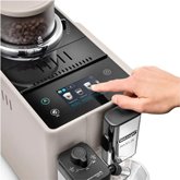 DeLonghi EXAM440.55.BG Rivelia Volautomatische Koffiemachine 3