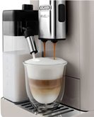 DeLonghi EXAM440.55.BG Rivelia Volautomatische Koffiemachine 6
