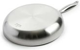 Greenpan Geneva Wok - 28 cm 3