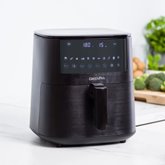 Greenpan Bistro XL Airfryer - Heteluchtfriteuse - 7,2L 2