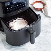 Greenpan Bistro XL Airfryer - Heteluchtfriteuse - 7,2L 5