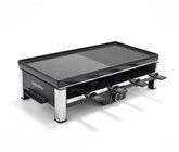 Greenpan Bistro Gourmetstel 1