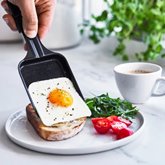 Greenpan Bistro Gourmetstel 5