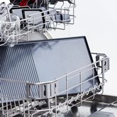 Greenpan Bistro Gourmetstel 8