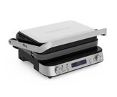 Greenpan Bistro Contactgrill  1