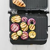 Greenpan Bistro Contactgrill  8