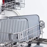 Greenpan Bistro Contactgrill  9