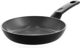 BK Easy Basic Ceramic Koekenpan - 20 cm 1