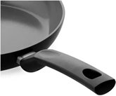 BK Easy Basic Ceramic Koekenpan - 20 cm 2